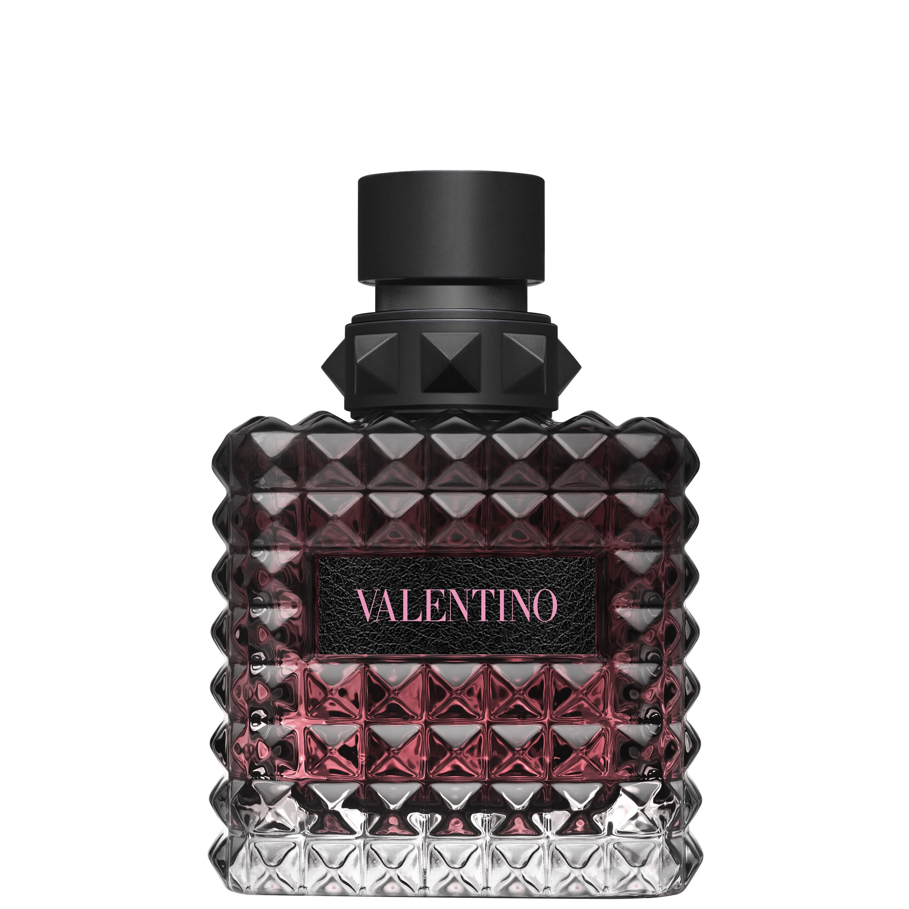 Born in Roma Donna Eau de Parfum Intense | Valentino Beauty