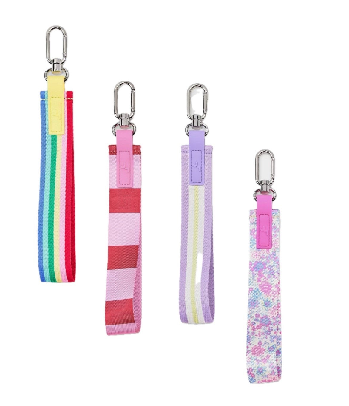 Cute Bag Accessory ✨💖
… $8 and super colorful and joyful!



#LTKGiftGuide #LTKBeauty