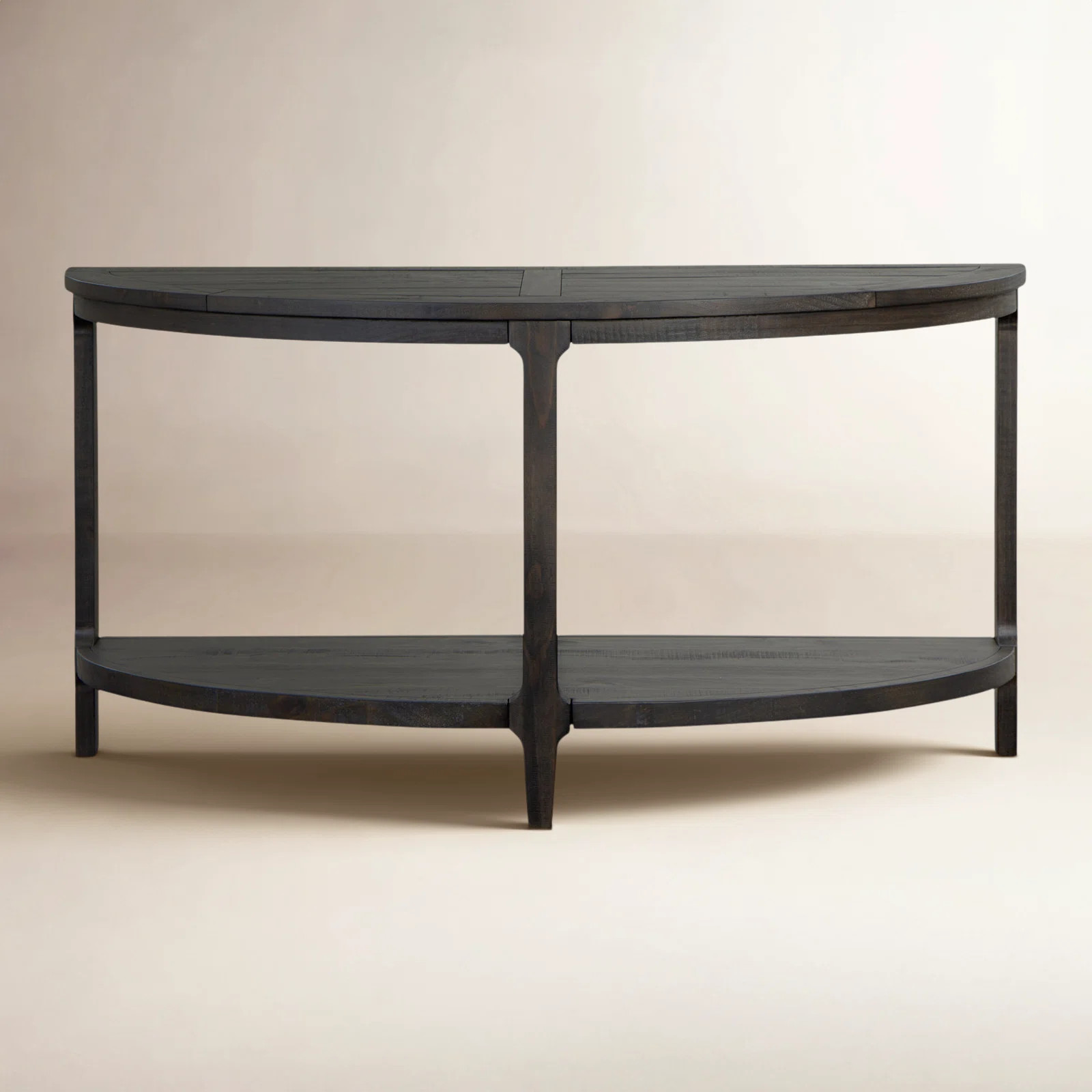 Wedgeport 48'' Console Table | Birch Lane