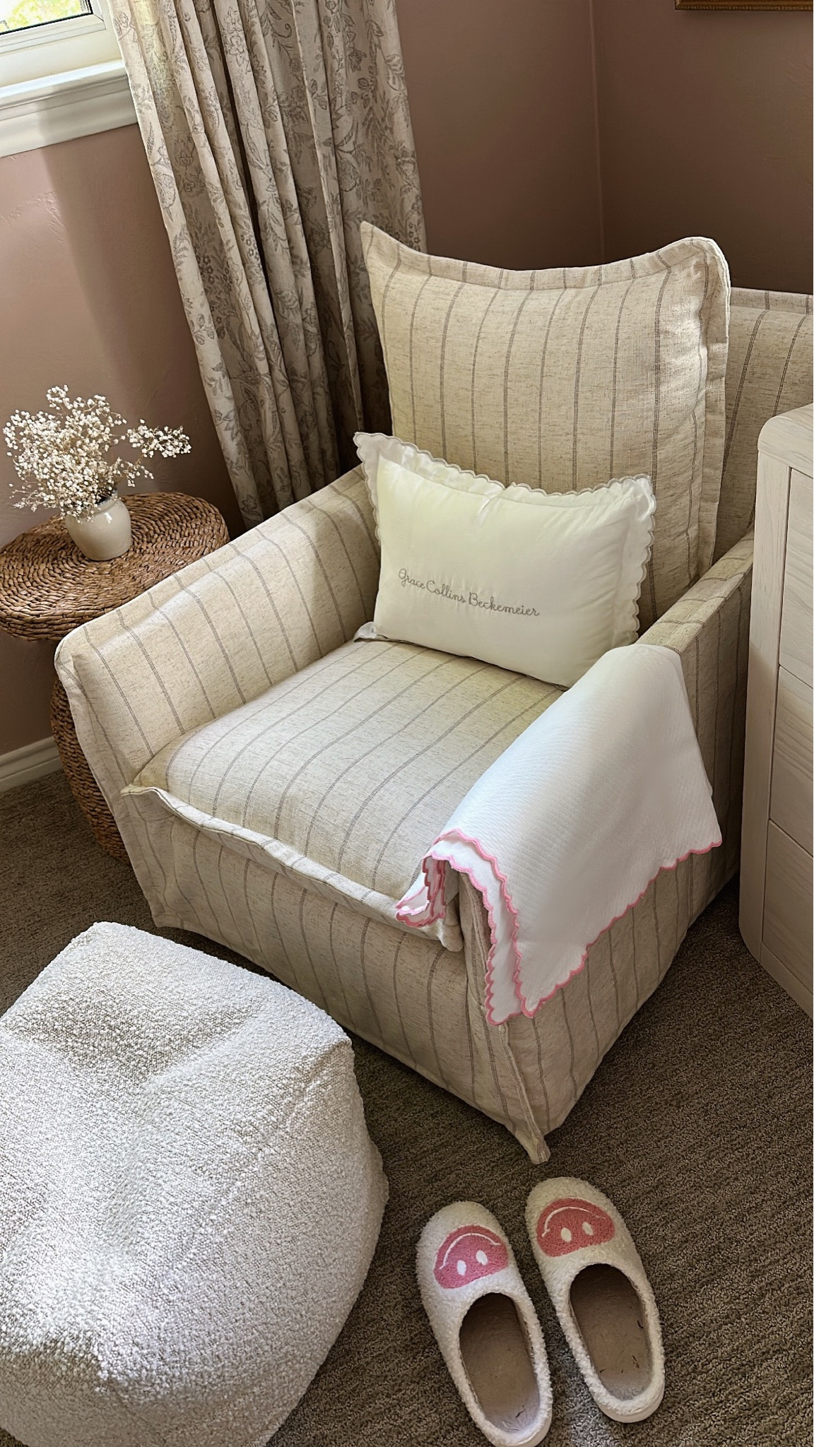 #LTKhome #LTKGiftGuide #LTKbaby