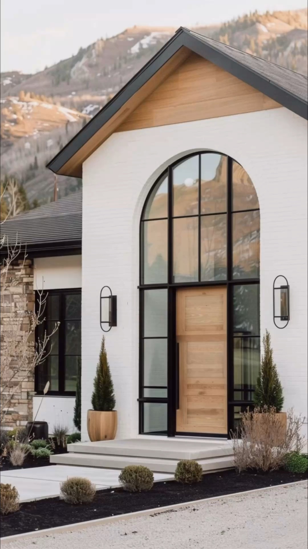 Organic Modern 🤍
Soft neutrals, organic textures, and clean modern lines- an effortless blend that brings nature's calm into every corner.

#LTKHome #LTKSaleAlert