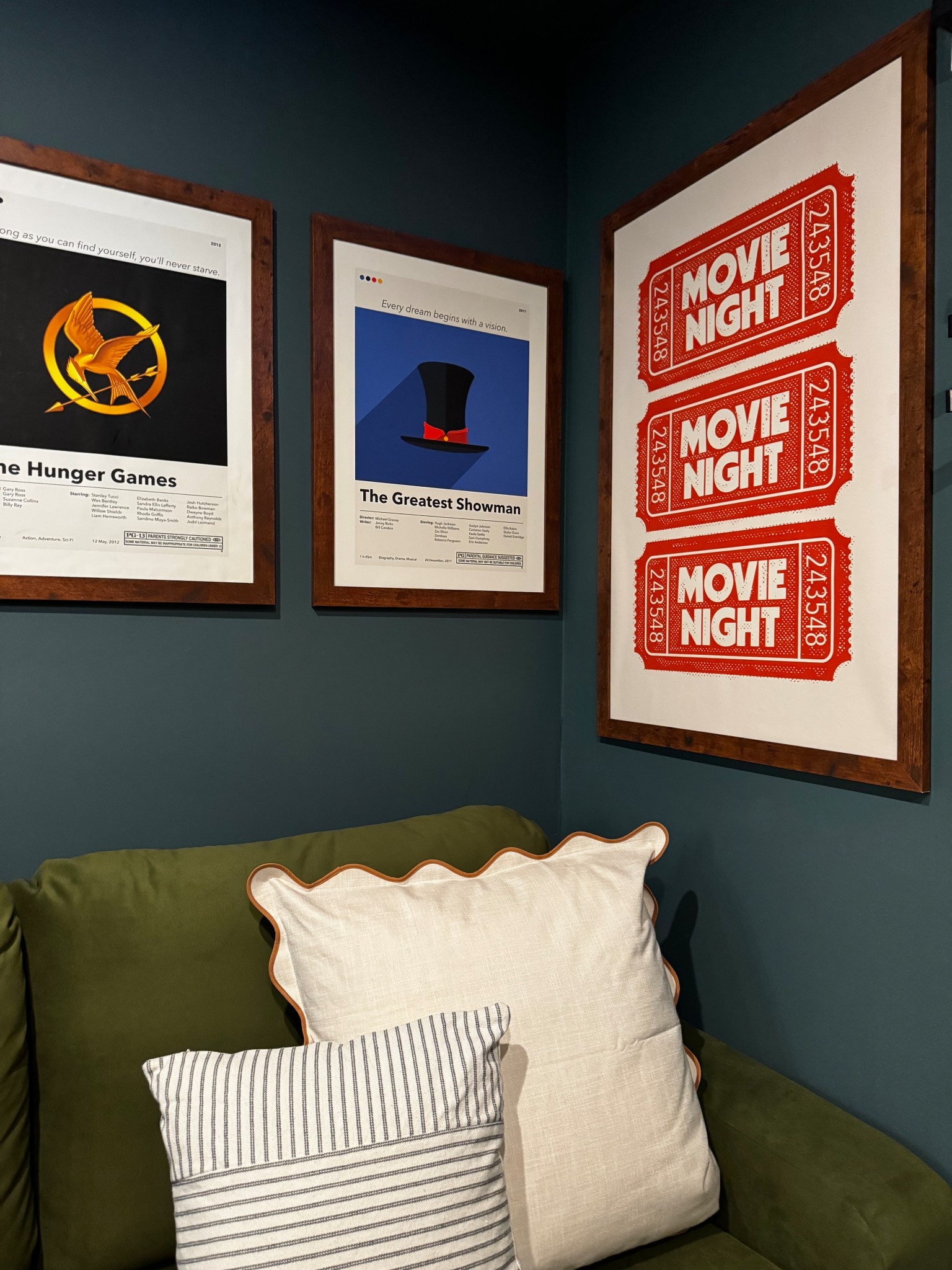 Movie nigpopcorn

#LTKHome