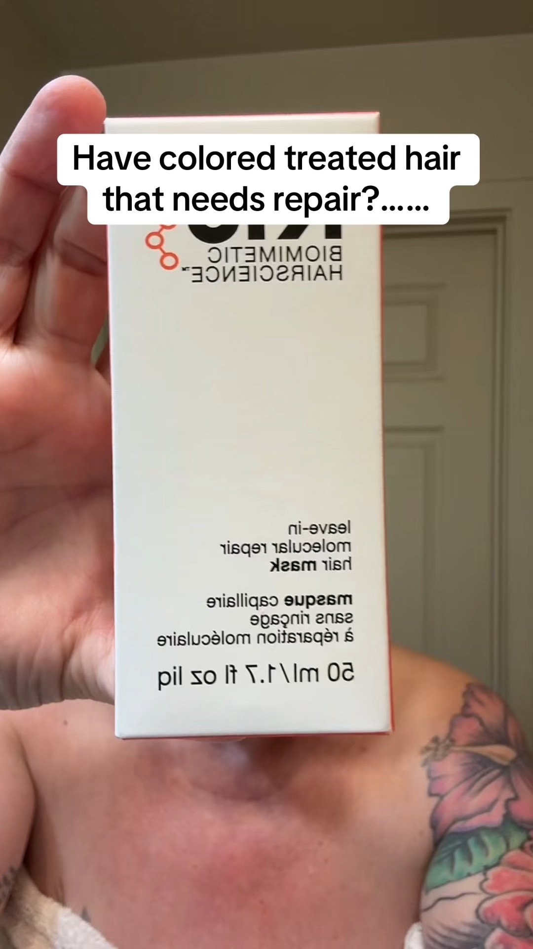 #LTKBeauty #LTKOver40