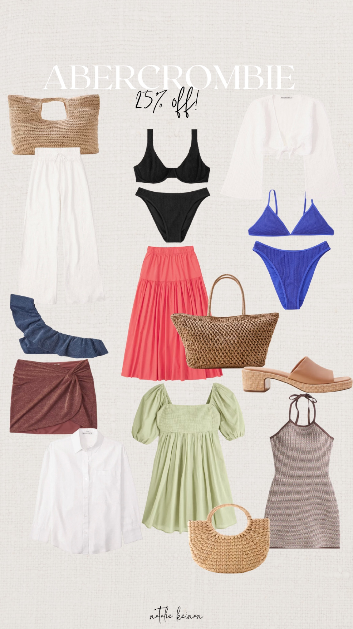 Last night to shop the abercrombie ltk sale!!

#LTKFind #LTKsalealert #LTKSale