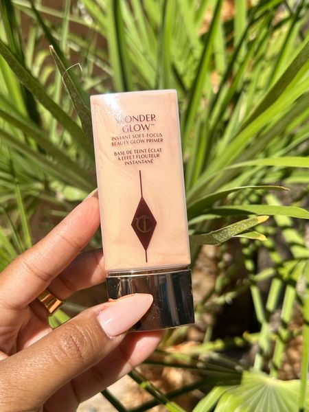 Perfect Summer Glow. I use this under my foundation and love it. Can also be used alone for a slight glow. I find it hydrating but always use the Mac Serum first. 

#LTKbeauty #LTKstyletip