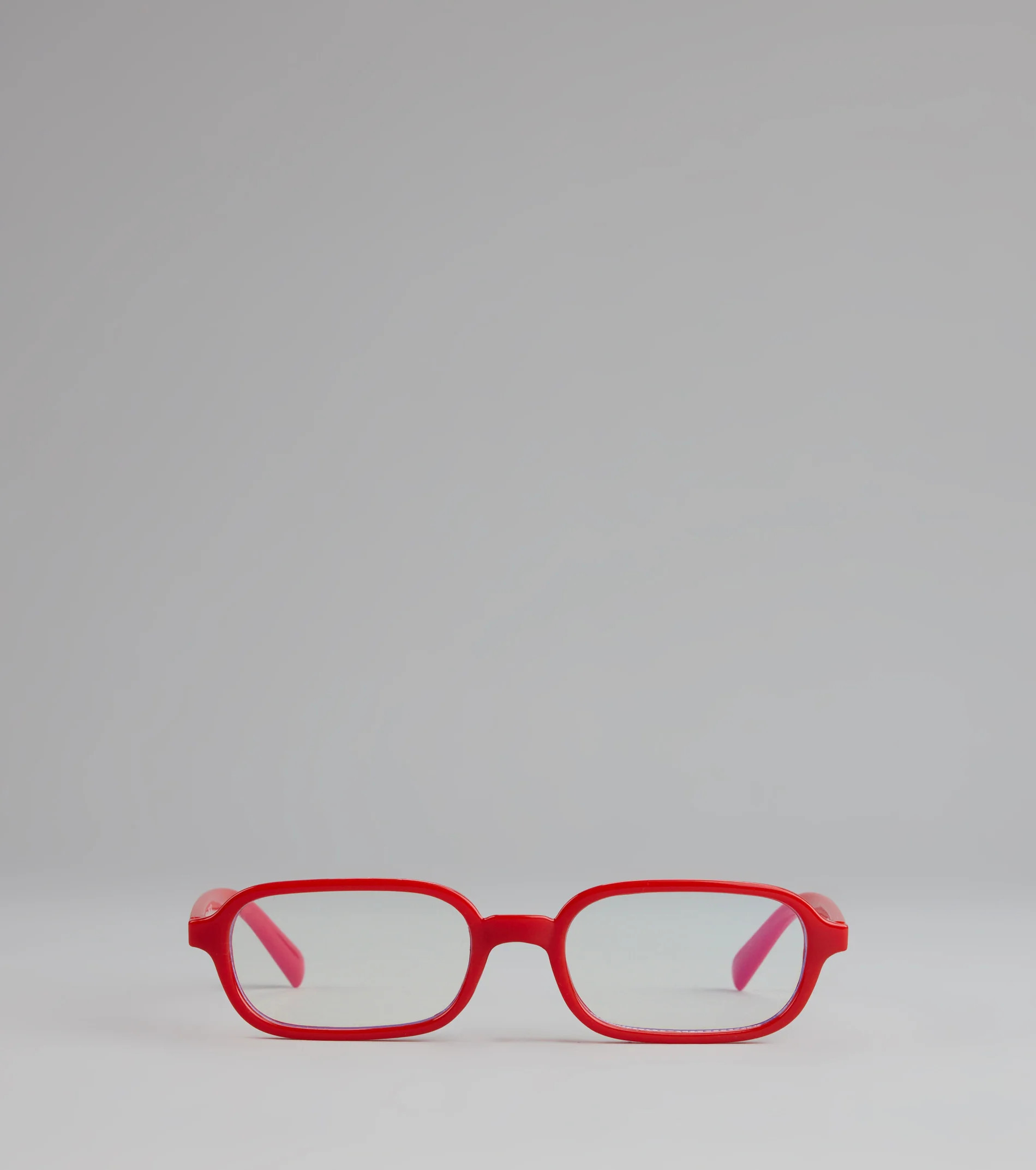 Clear Vision Blue Light Glasses | Windsor Stores