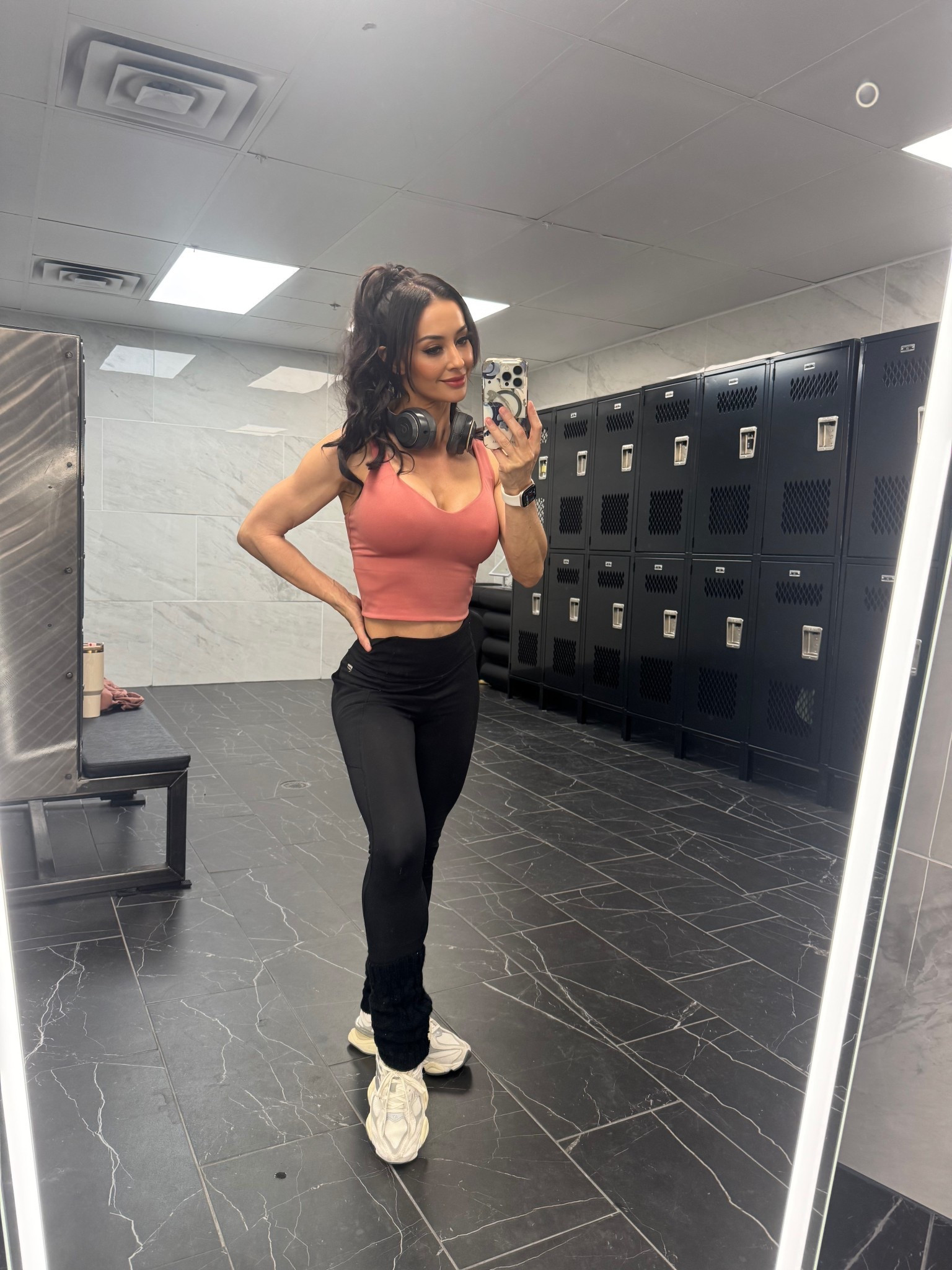 Gym outfit | fitness | activewear| gym | Brunch |Sports mom outfit |Baseball game outfit | baseball | baseball mom | team Mom | summer | travel | travel outfit | bad bitch vibes | Stanley cup| comfy | converse | new balance| everyday fitness| rich mom  aesthetic | gym | gym life | 

#LTKstyletip #LTKFestival #LTKtravel    

#LTKStyleTip #LTKFitness 

#LTKActive