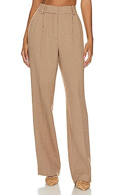 Favorite Pant
                    
                    Favorite Daughter | Revolve Clothing (Global)