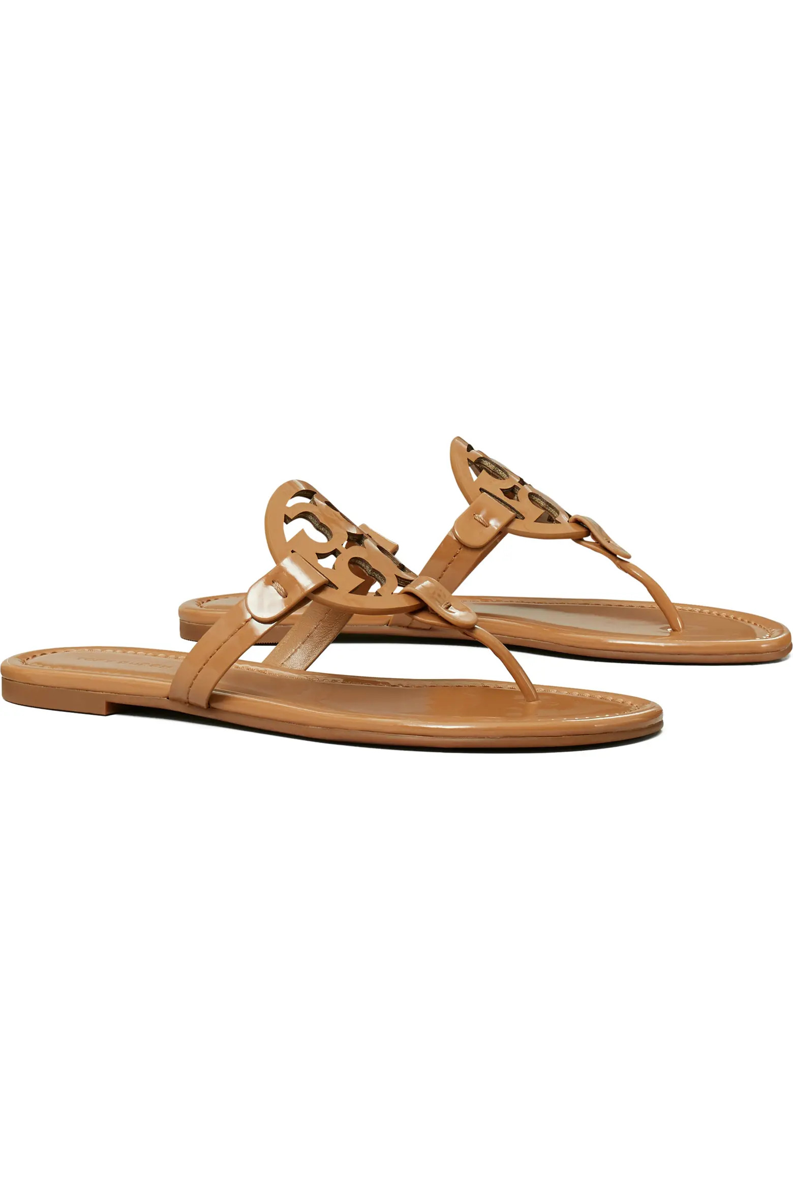 Miller Thong Sandal (Women) | Nordstrom | Nordstrom