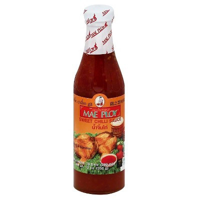 Mea Ploy Sweet Chili Sauce - 12oz | Target