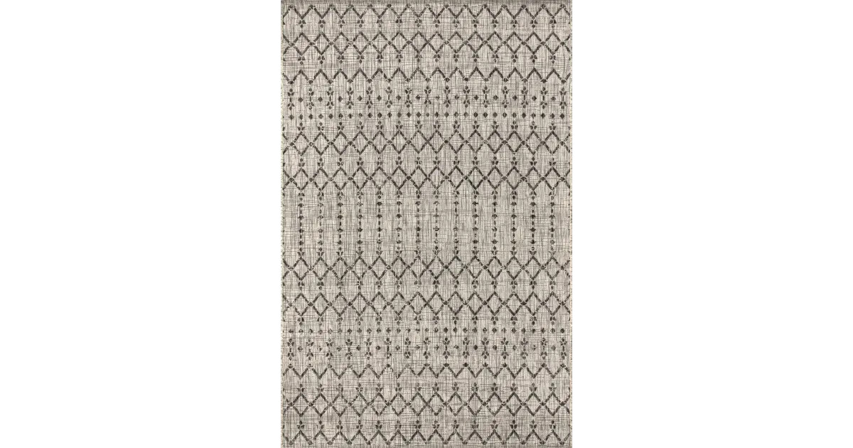 JONATHAN Y Lighting SMB108E-5 Santa Monica | Build.com | Build.com, Inc.