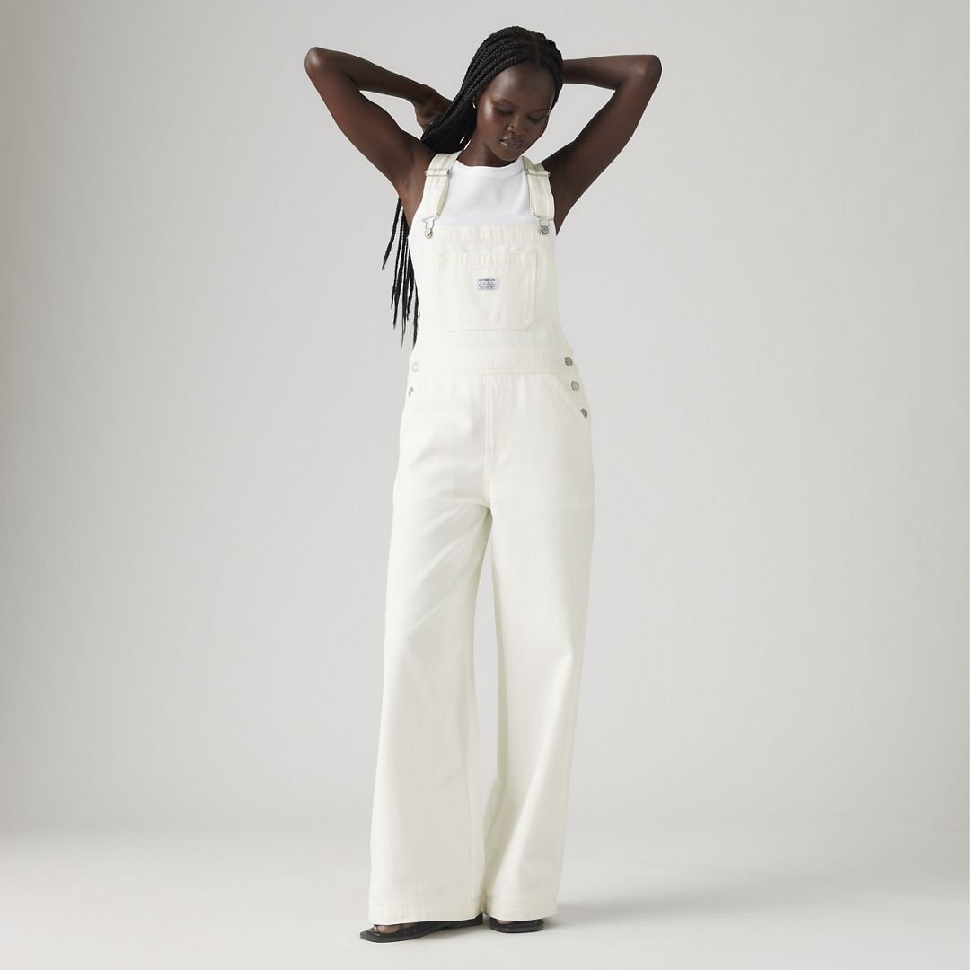 Levi's XL Overalls - Women's XS | Levi's US