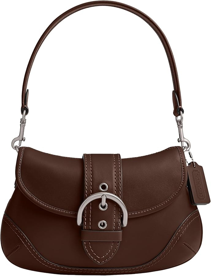 Coach Women's Soho Bag | Amazon (US)