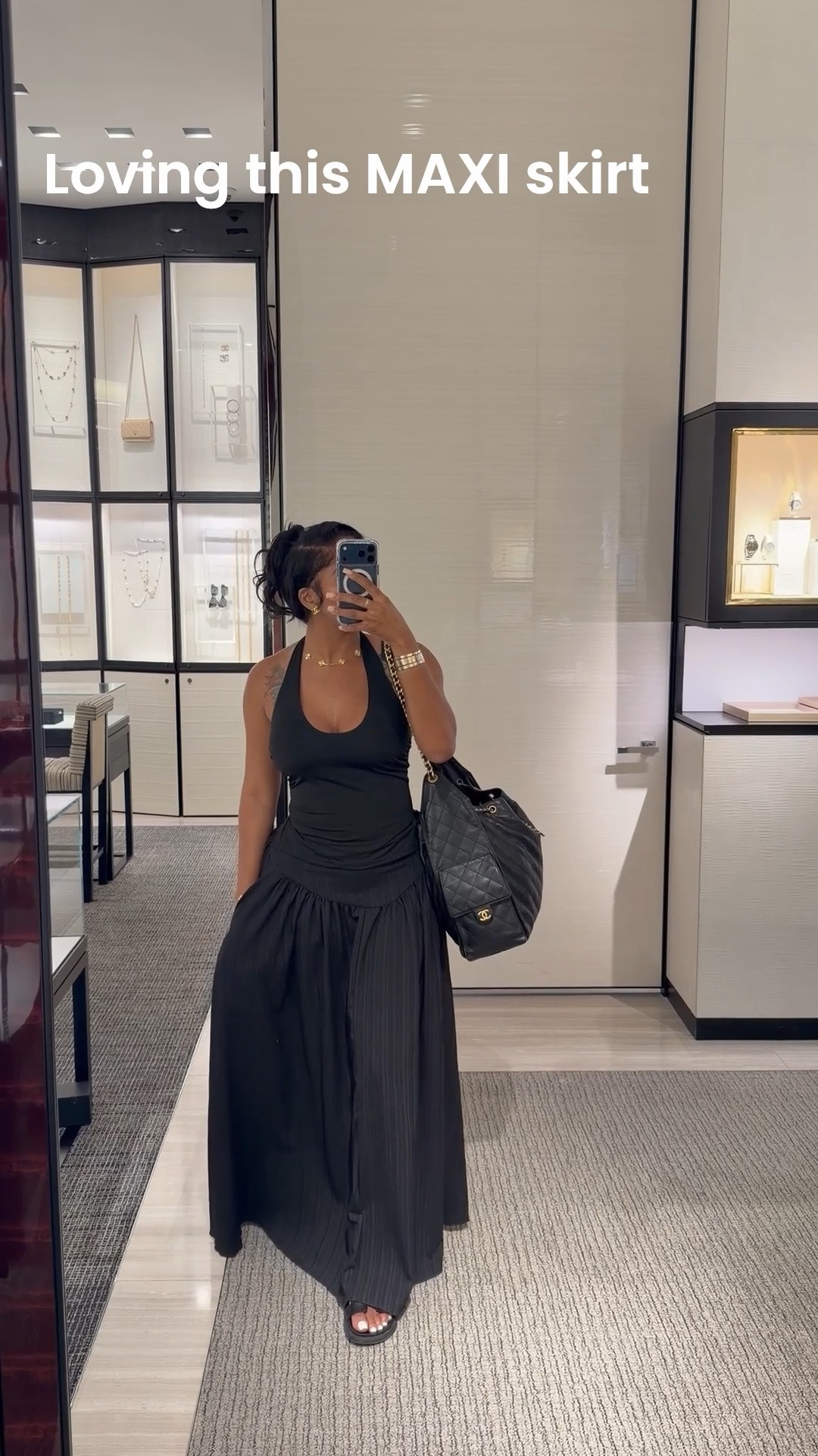 I loveeee skirts with pockets, so cute and functional and the skirt comes in about 15 colors

#LTKgrwm #LTKootd #LTKdayinmylife