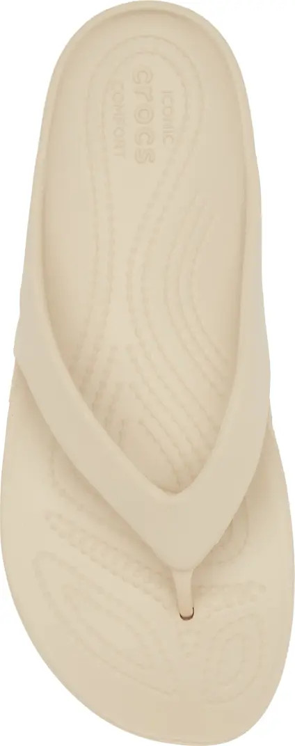 Kadee Flip-Flop | Nordstrom Rack