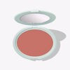 breezy cream blush | tarte cosmetics (Global)