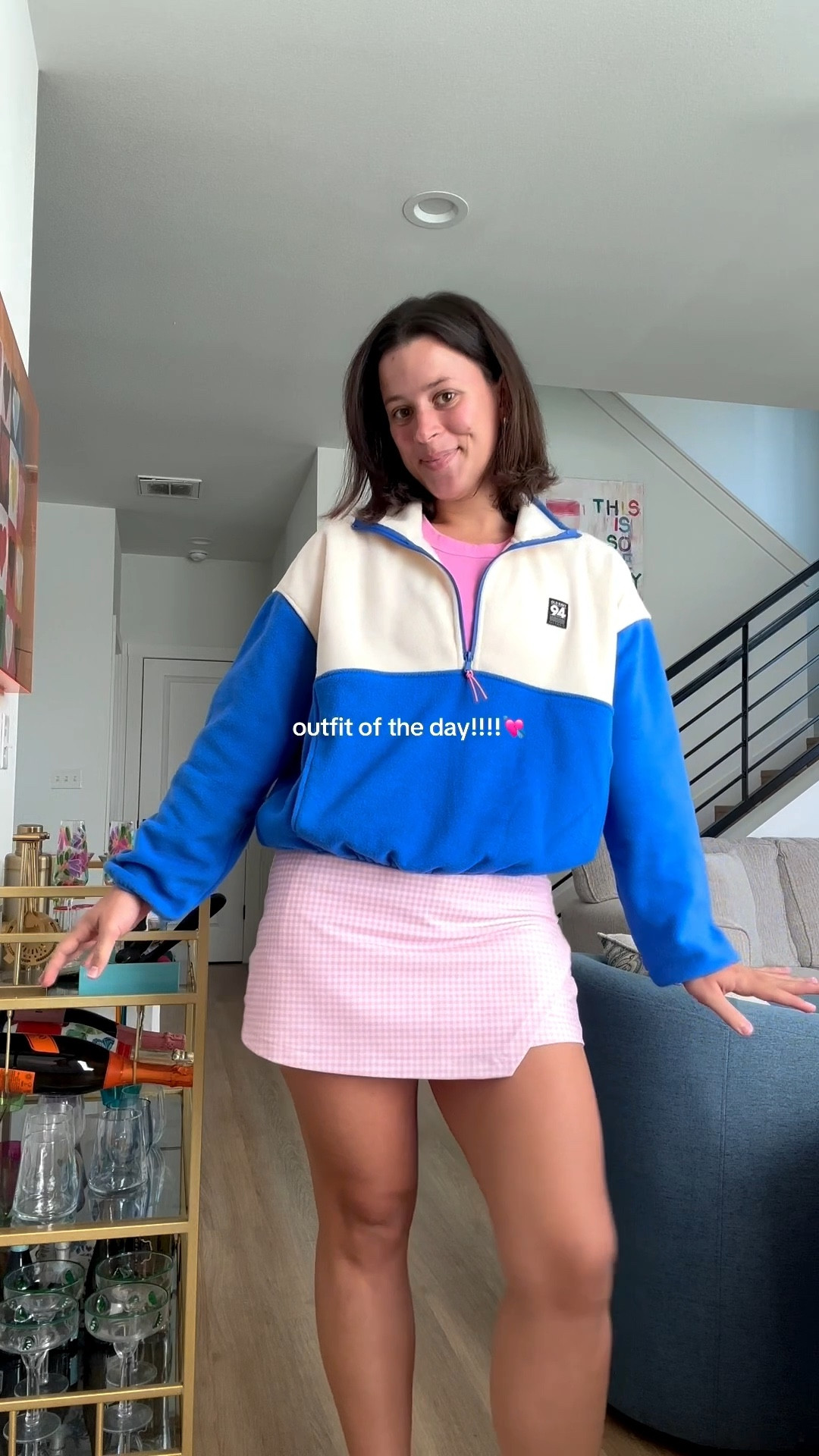 love this pullover!

#LTKStyleTip #LTKFindsUnder50 #LTKSeasonal