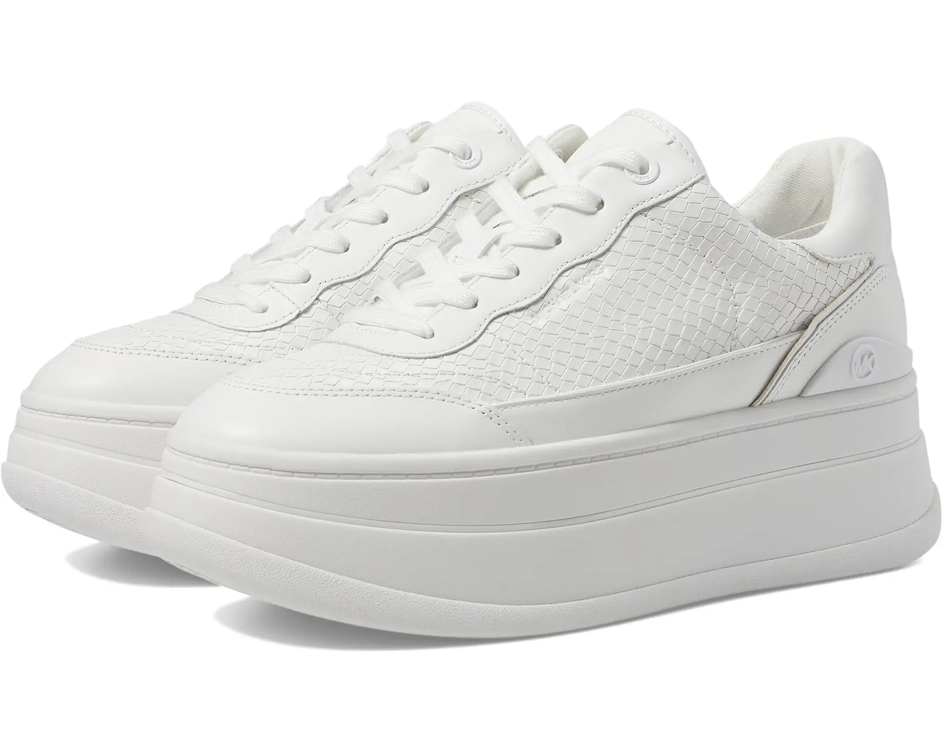 Hayes Lace-Up | Zappos