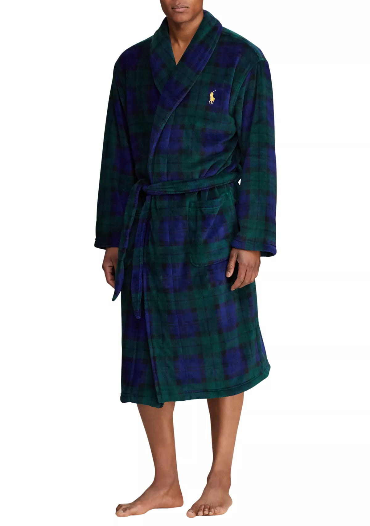 © 2025 Belk, Inc. & Belk eCommerce LLC. All Rights Reserved. | Belk