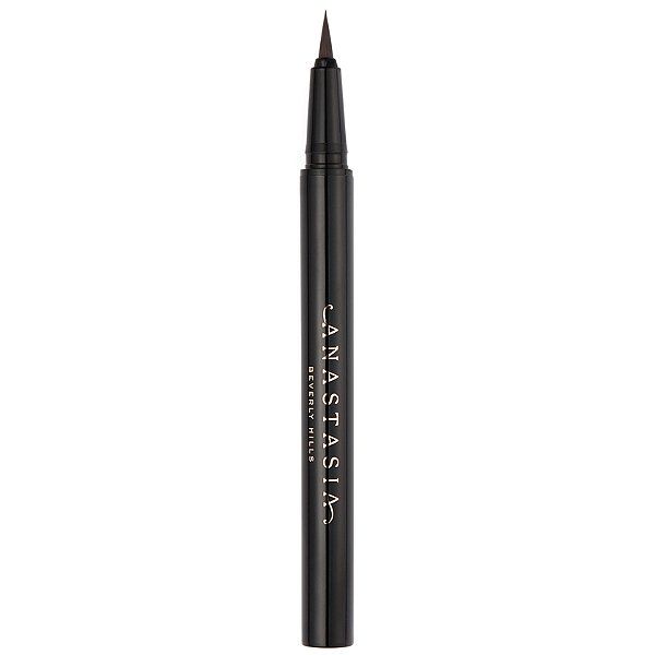 Micro-Stroking Detailing Brow Pen | Ulta