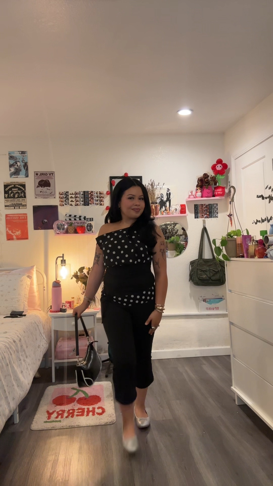 Ootd deets!! 

#LTKFindsUnder50 #LTKPetite #LTKStyleTip