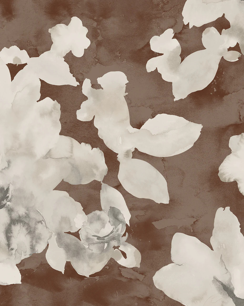 Fiorella Wallpaper | McGee & Co.