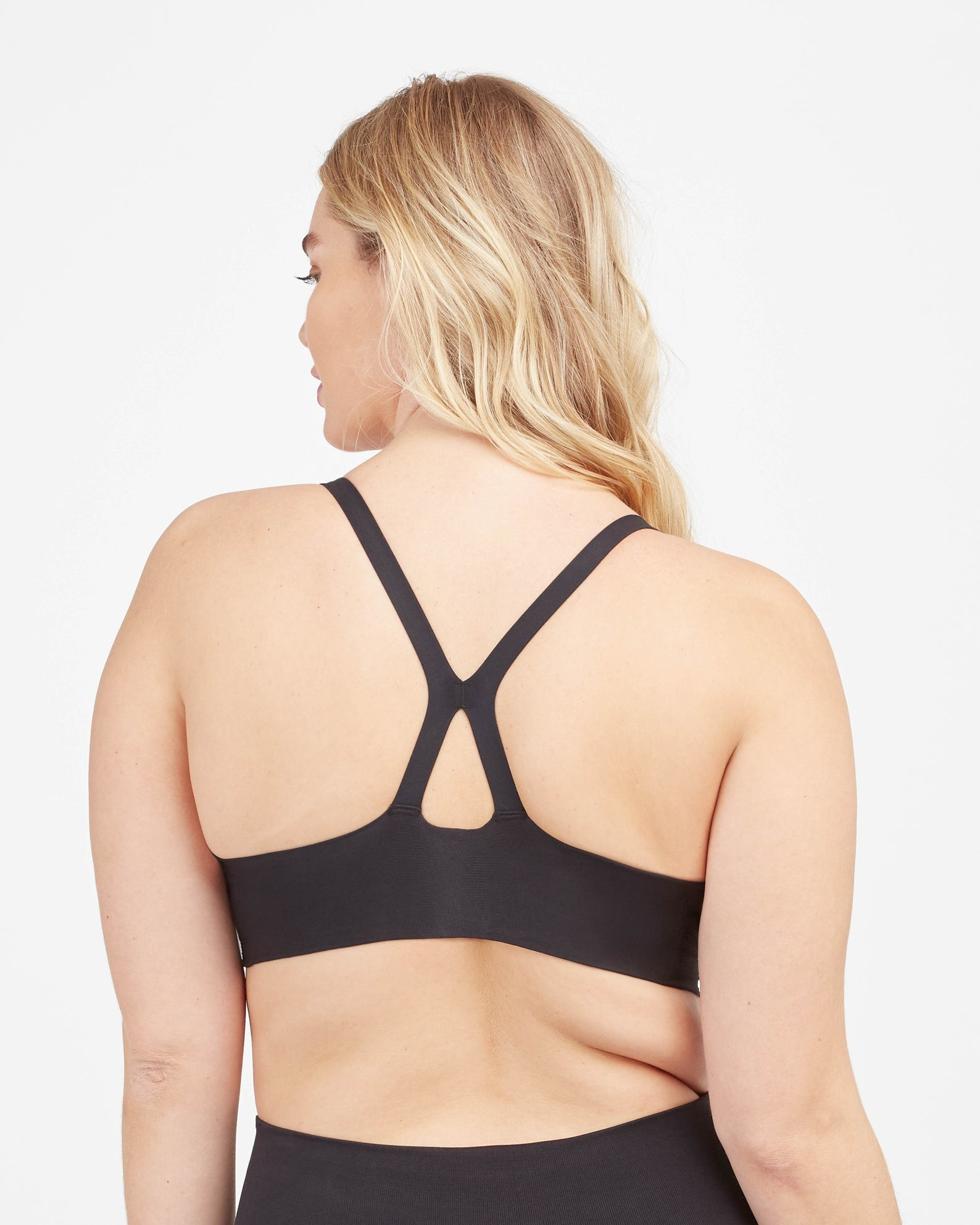 Bra-llelujah!® Mama Nursing Bra | Spanx
