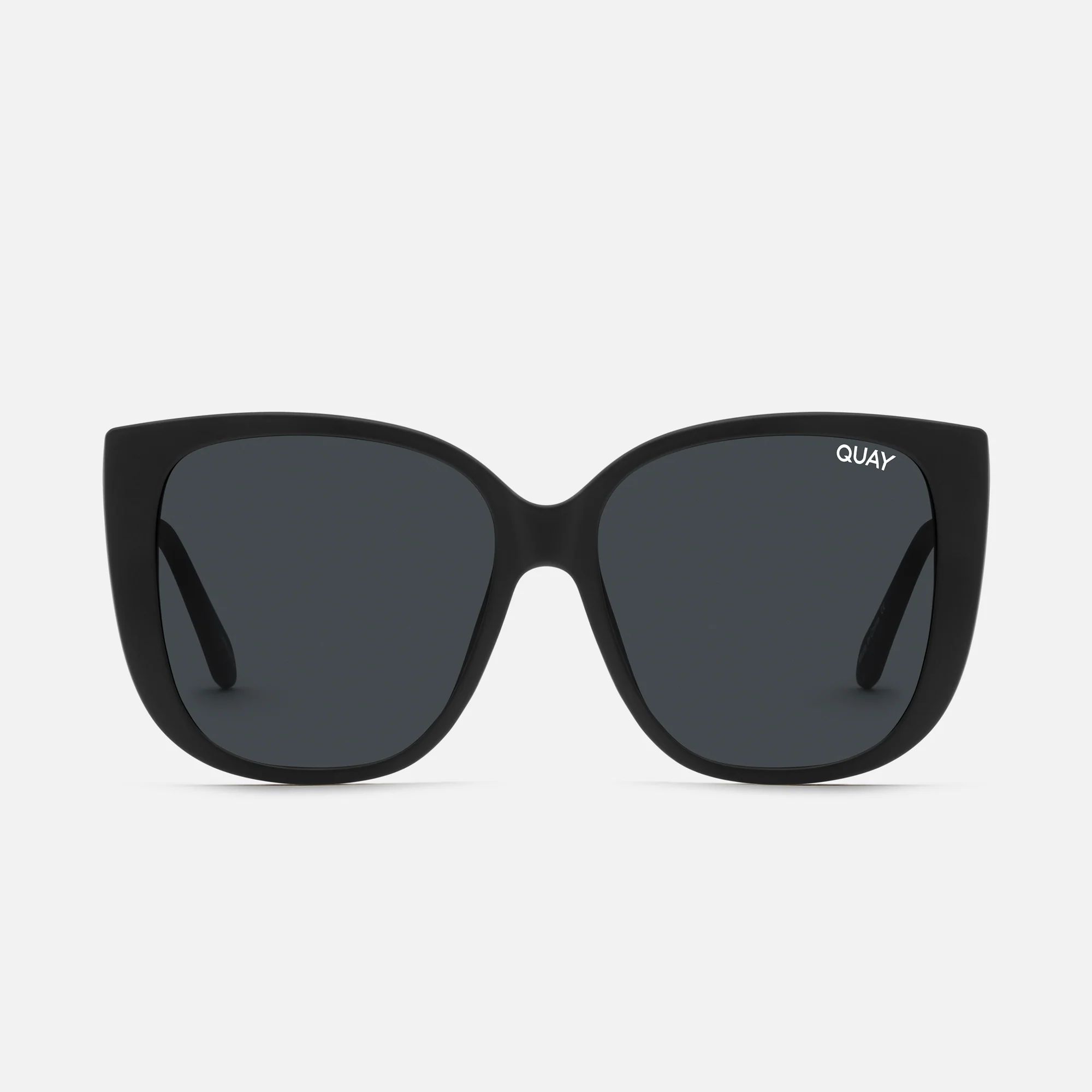 FIT ESSENTIALS: 20% Off 2+ Frames* | Quay Australia