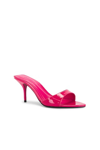 Elodie Mule
                    
                    Schutz | Revolve Clothing (Global)