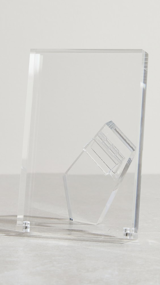 Tizo Design | Shopbop