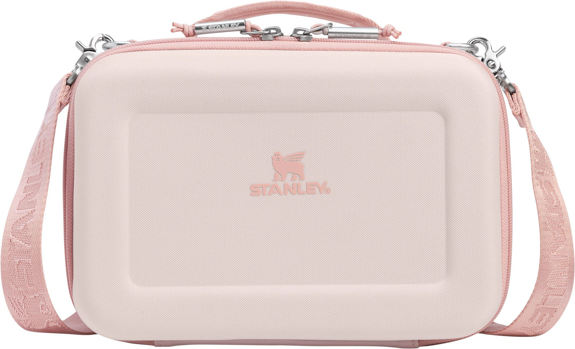 Stanley All Day Mini Lunch Box, Men's, Lilac | DICK'S Sporting Goods
