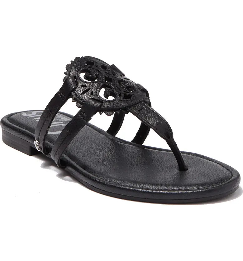Clara Sandal | Nordstrom Rack