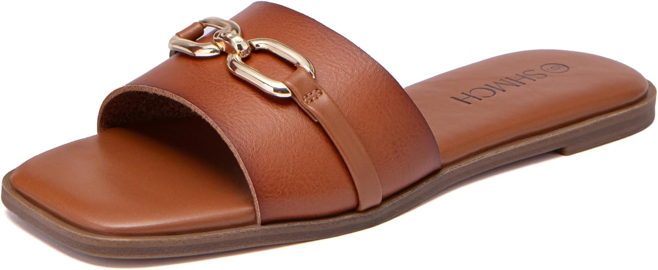 Brand: SHMCH | Amazon (US)