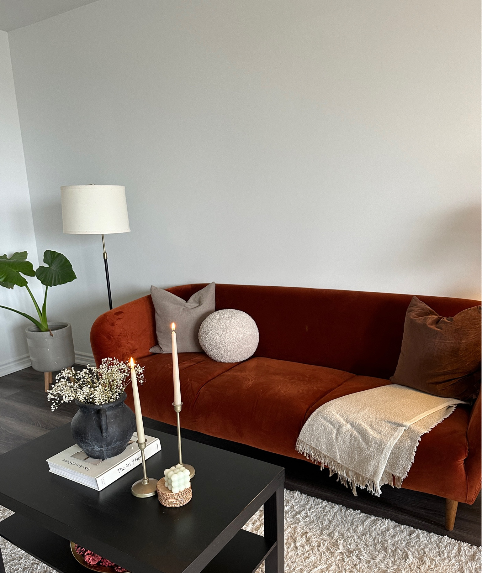 Shop my living room decor 

#LTKhome #LTKgiftguide #LTKcanada