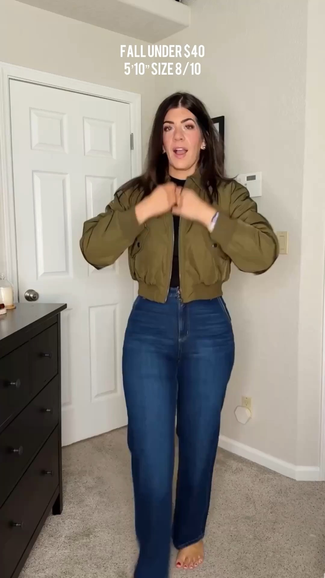 fall outfits, fall under $40, midsize casual outfits, jeans, fall outfit, midsize fall fashion, everyday looks, comfy and cute style, midsize ootd, errand outfit, drop off look, affordable ootd, fashion under $40, mom style, casual aesthetic, jeans and tees, weekend style inspo, midsize fashion finds, casual date night look, everyday style, olive green, trendy looks, trending, fall colors, fall style

#LTKSeasonal #LTKStyleTip #LTKMidsize