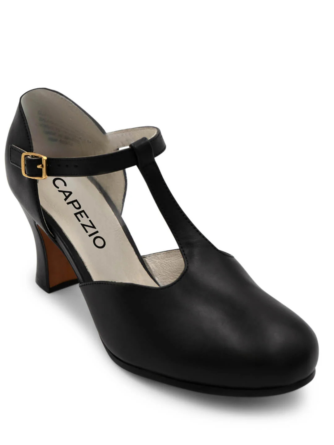 Capezio | Capezio