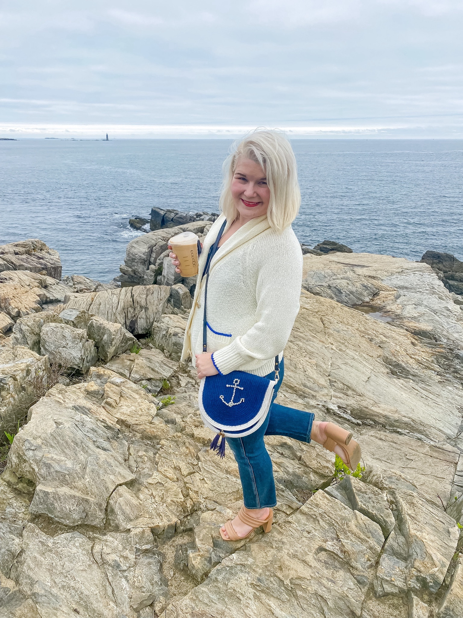 Love these Maeve sweaters from Anthropologie. They are so cozy and go great with jeans!

#LTKitbag #LTKSeasonal #LTKstyletip