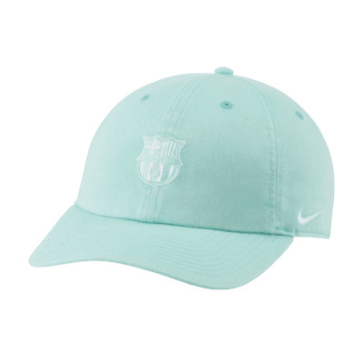 FC Barcelona Heritage86 | Nike (US)