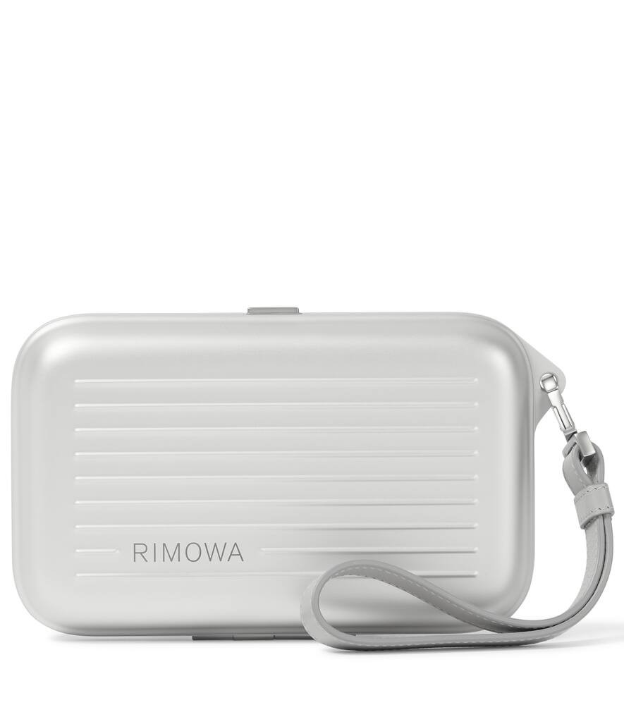 Personal clutch | Mytheresa (US/CA)