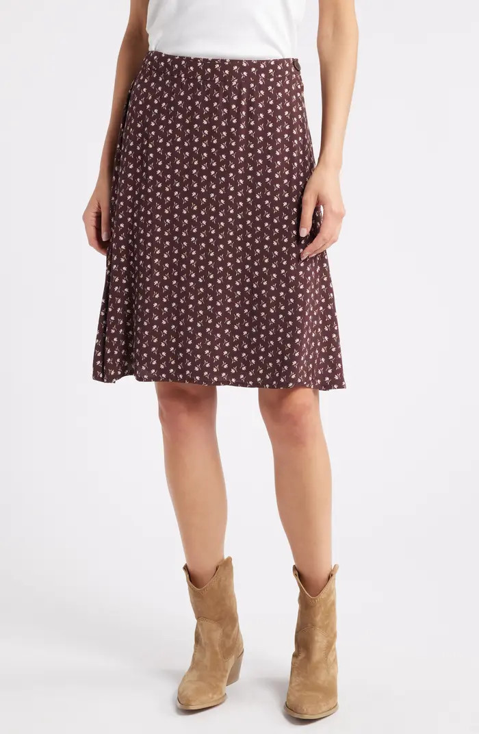 Treasure & Bond | Nordstrom