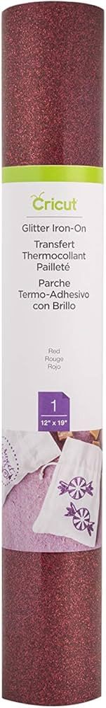 Cricut | Amazon (US)