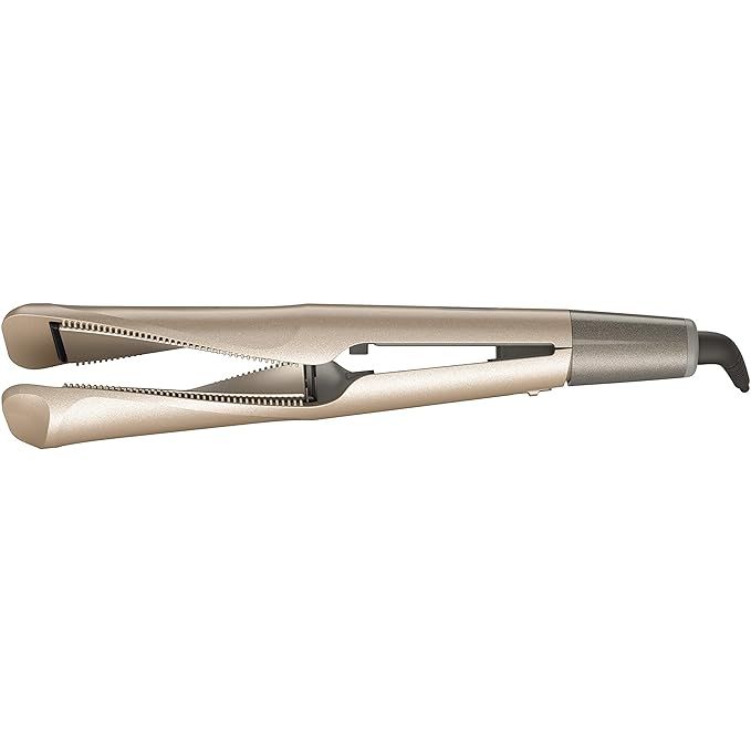 Remington Pro 1" Multi-Styler with Twist & Curl Technology, Straightener and Curling Iron in one ... | Amazon (US)