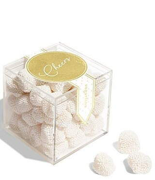 Sugarfina Cheers Champagne Bubbles Kit. Set of 3 | Dillard's
