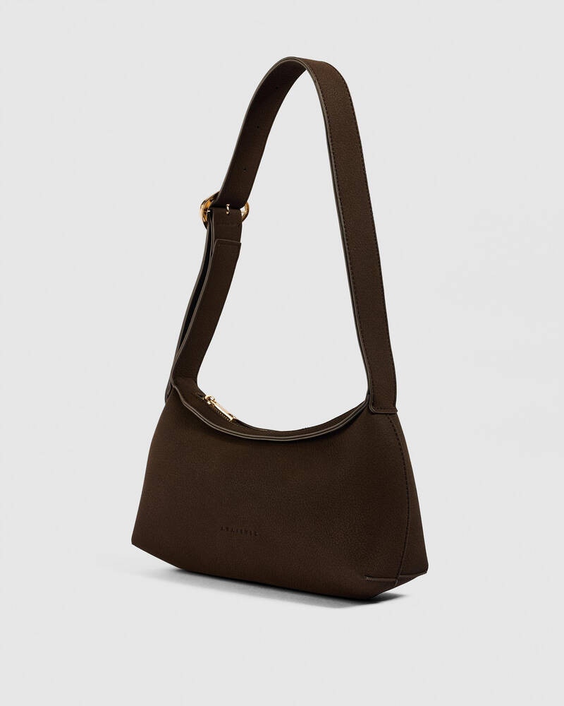 Jade Handbag | City Beach (ANZ)