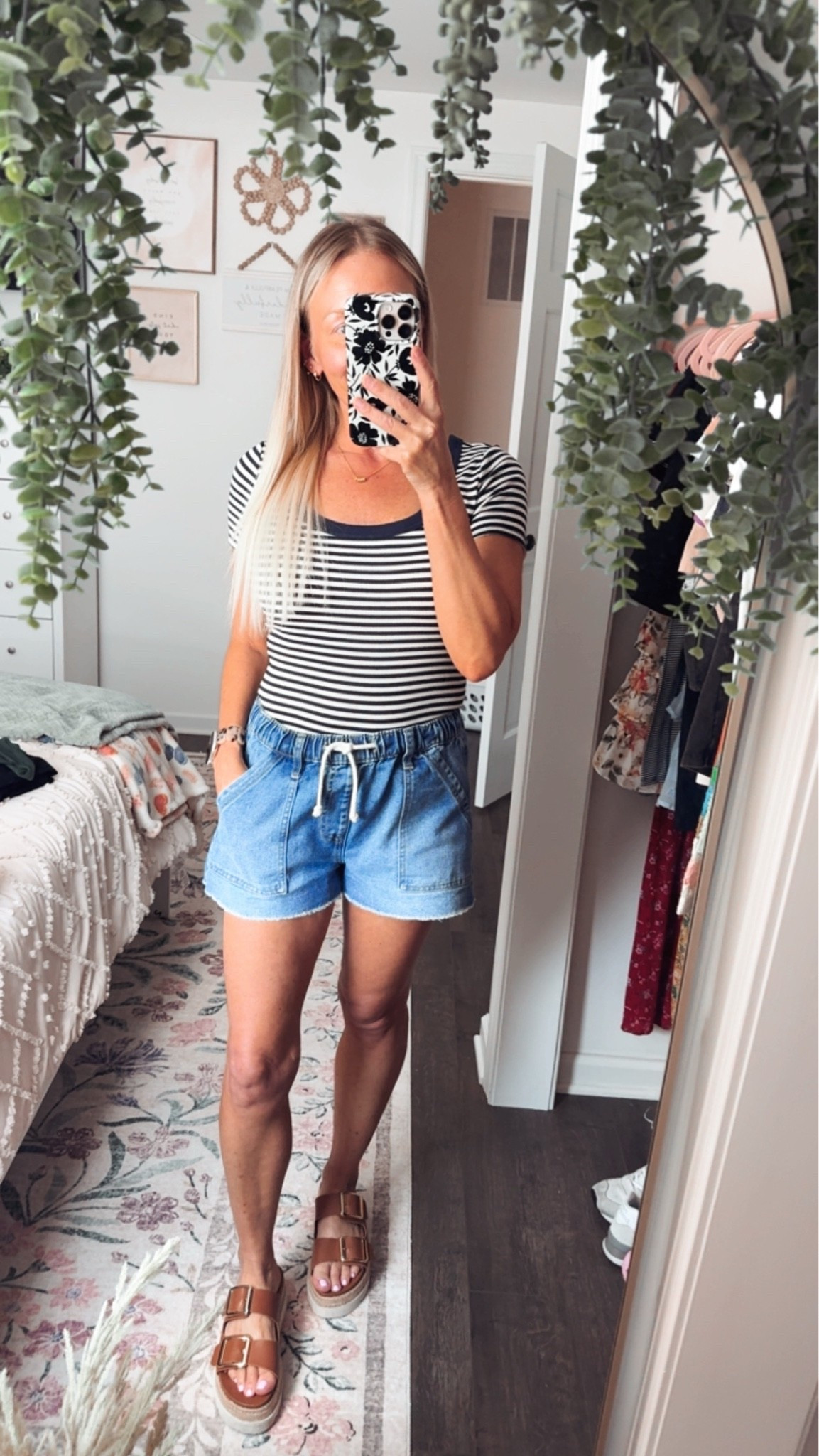 #LTKPetite #LTKSaleAlert #LTKootd