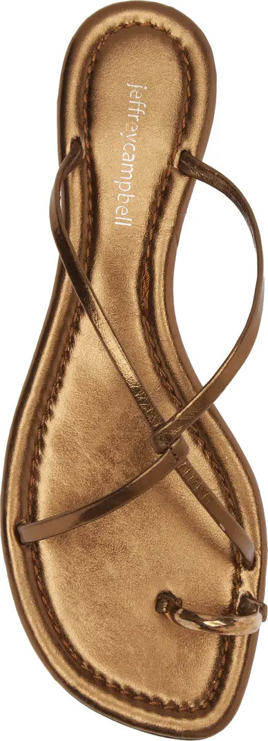 Pacifico Slide Sandal (Women) | Nordstrom