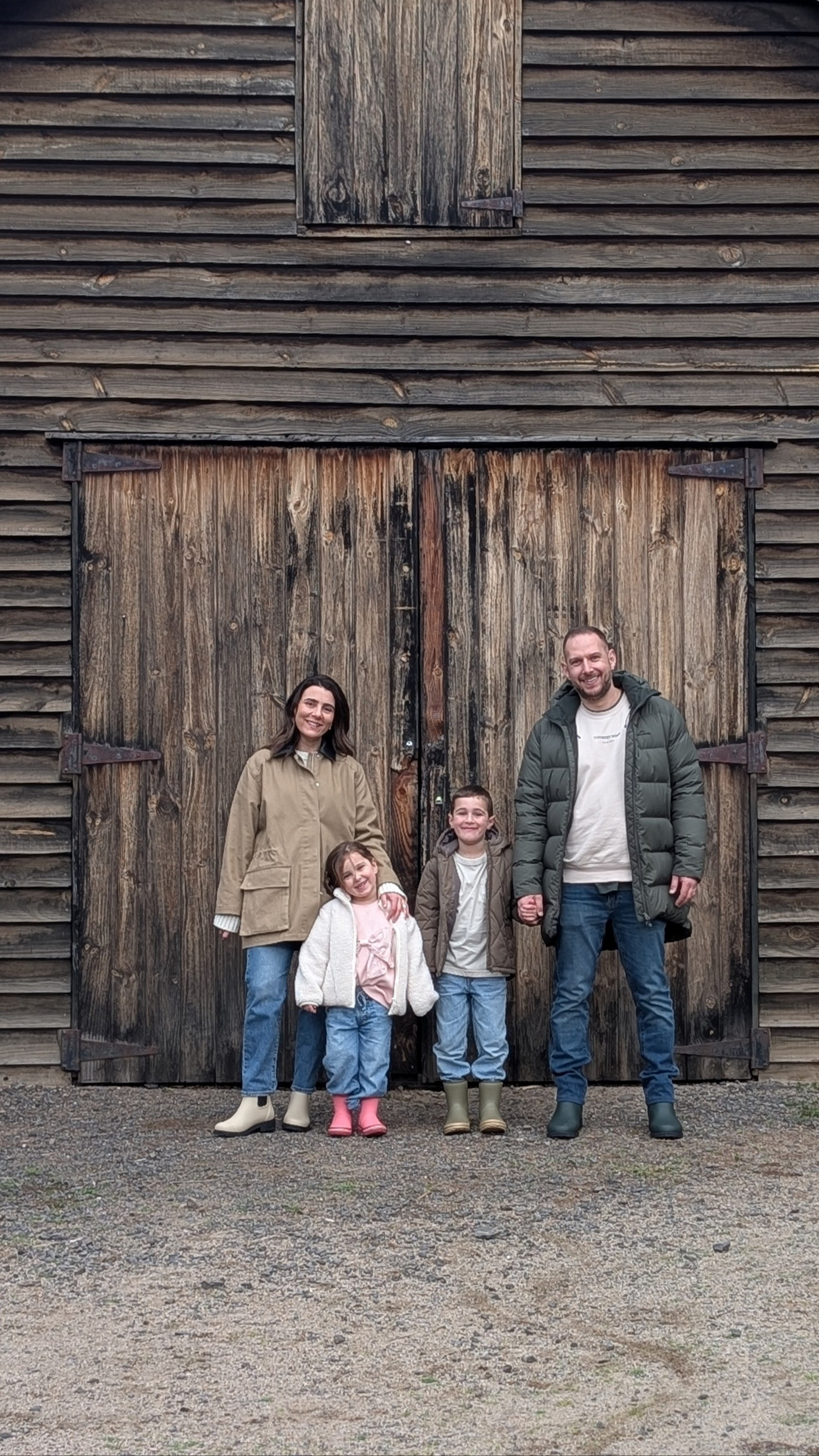 Merry people.. make us well merry people 🥹Here are our top picks

