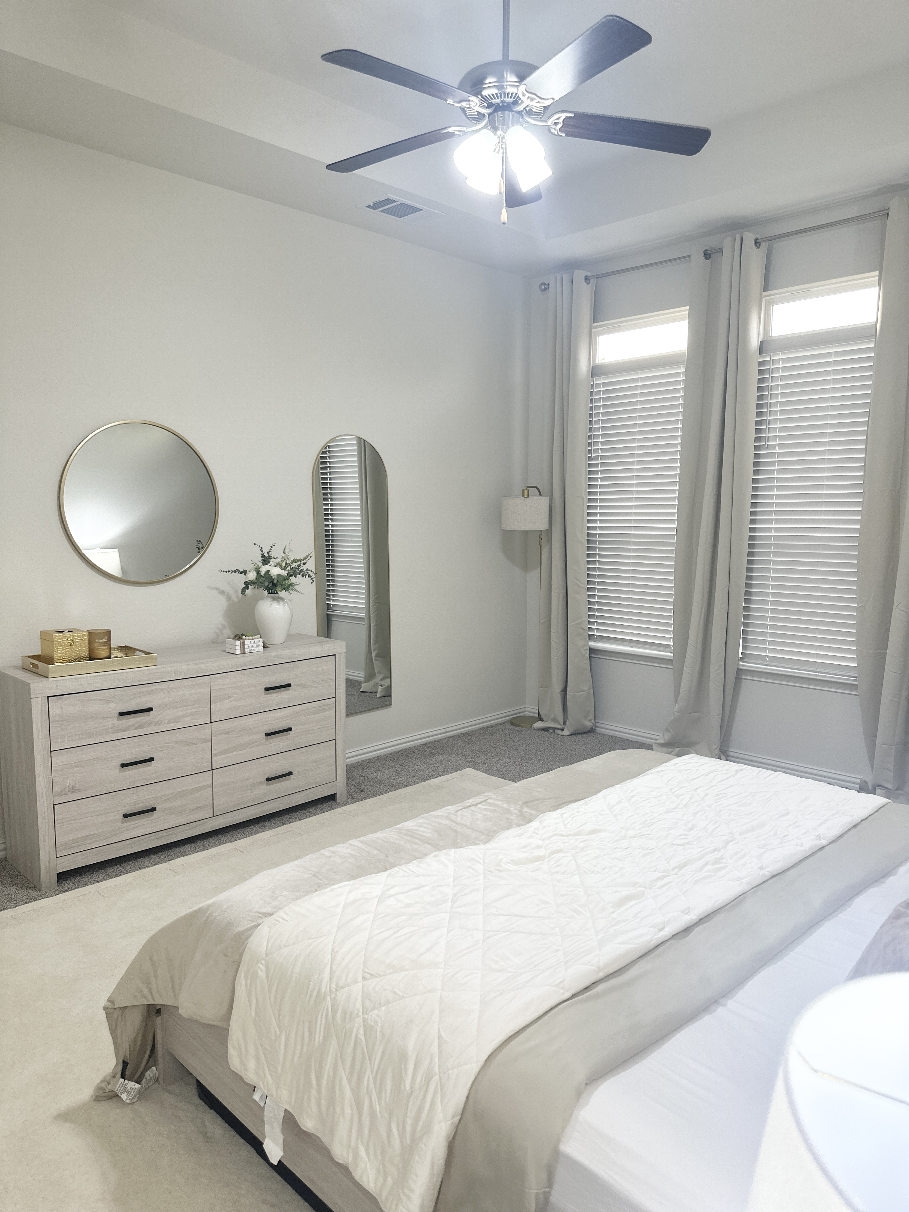 Beautiful Islamic wall frame
#islamicwallframe #walldecoration

#LTKU #LTKFamily #LTKHome