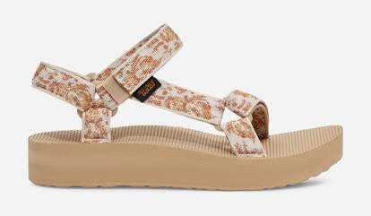 Flatform Universal Sandal | Teva® | Teva