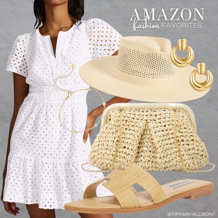 Amazon Favs!! Tap link in my IG Bio. Then click Collages! Follow @tiffanyallison7 for more Amazon finds!!!! 🥰🥰    

https://urlgeni.us/amazon/collageslinkta    

#founditonamazon #amazonfashion #amazonfavorites #amazonshopping #amazon #amazonprime 

#LTKstyletip #LTKfindsunder100 #LTKfindsunder50